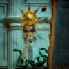 DARK SOULS Deformed Vol.2 Blind Box - Imagen 5