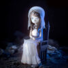 DARK SOULS Deformed Vol.2 Blind Box - Imagen 6