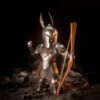 DARK SOULS Deformed Vol.2 Blind Box - Imagen 9