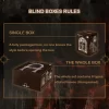DARK SOULS Deformed Vol.2 Blind Box - Imagen 3