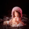 DARK SOULS Deformed Vol.2 Blind Box - Imagen 4