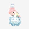 Sweet Bean × INSTINCTOY Sweet Together series Blind Box - Imagen 3