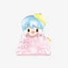 Sweet Bean × INSTINCTOY Sweet Together series Blind Box - Imagen 9