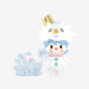 Sweet Bean × INSTINCTOY Sweet Together series Blind Box - Imagen 4