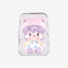 Sweet Bean × INSTINCTOY Sweet Together series Blind Box - Imagen 5