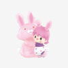 Sweet Bean × INSTINCTOY Sweet Together series Blind Box - Imagen 7