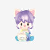 Sweet Bean × INSTINCTOY Sweet Together series Blind Box - Imagen 10