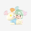 Sweet Bean × INSTINCTOY Sweet Together series Blind Box - Imagen 11
