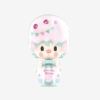 Sweet Bean × INSTINCTOY Sweet Together series Blind Box - Imagen 13
