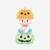 Sweet Bean × INSTINCTOY Sweet Together series Blind Box - Imagen 14