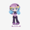 AZURA Animal Fighting Match Series Full Box - Imagen 11