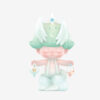 DIMOO Zodiac Series Full Box - Imagen 11