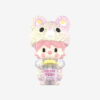 Sweet Bean × INSTINCTOY Sweet Together series Blind Box - Imagen 15