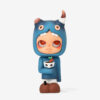 Zsiga Walking Into the Forest Series Blind Box - Imagen 8