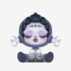SKULLPANDA Hypepanda Series Full Box - Imagen 10