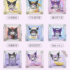 Kuromi Trick or Treat Series Series Full Box - Imagen 12