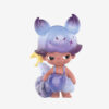 DIMOO Zodiac Series Full Box - Imagen 8