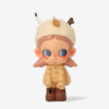 Zsiga Walking Into the Forest Series Blind Box - Imagen 11