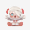 SKULLPANDA Hypepanda Series Full Box - Imagen 6