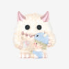 Sweet Bean × INSTINCTOY Sweet Together series Blind Box - Imagen 6