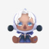 SKULLPANDA Hypepanda Series Full Box - Imagen 9