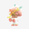 DIMOO Zodiac Series Full Box - Imagen 6