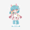AZURA Animal Fighting Match Series Full Box - Imagen 9