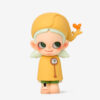 Zsiga Walking Into the Forest Series Blind Box - Imagen 13