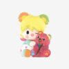 Sweet Bean × INSTINCTOY Sweet Together series Blind Box - Imagen 12
