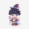 DIMOO Zodiac Series Full Box - Imagen 5