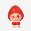 Zsiga Walking Into the Forest Series Blind Box - Imagen 15