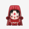 SKULLPANDA Hypepanda Series Full Box - Imagen 8