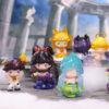 DIMOO Zodiac Series Full Box - Imagen 2