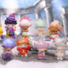 DIMOO Zodiac Series Full Box - Imagen 3