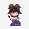 DIMOO Zodiac Series Full Box - Imagen 13