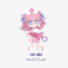 AZURA Animal Fighting Match Series Full Box - Imagen 17