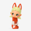 Zsiga Walking Into the Forest Series Blind Box - Imagen 3