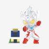Ultraman New Generation Heroes Series Full Box - Imagen 3