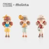 Molinta Spring List Series Full Box - Imagen 3