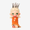 Zsiga Walking Into the Forest Series Blind Box - Imagen 9