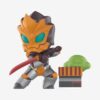 Ultraman New Generation Heroes Series Full Box - Imagen 9