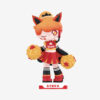 AZURA Animal Fighting Match Series Full Box - Imagen 16