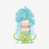 DIMOO Zodiac Series Full Box - Imagen 16