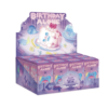 ShinWoo Ghost Bear Birthday Alone Series Full Box - Imagen 8