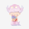 DIMOO Zodiac Series Full Box - Imagen 15