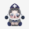 SKULLPANDA Hypepanda Series Full Box - Imagen 17