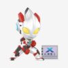Ultraman New Generation Heroes Series Full Box - Imagen 8