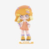 AZURA Animal Fighting Match Series Full Box - Imagen 14