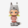 Zsiga Walking Into the Forest Series Blind Box - Imagen 7
