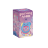ShinWoo Ghost Bear Birthday Alone Series Full Box - Imagen 7